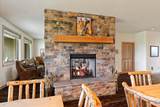 625 Eisenhower Street - Photo 24