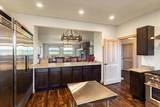 625 Eisenhower Street - Photo 26