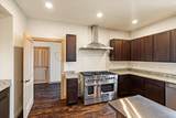 625 Eisenhower Street - Photo 27