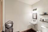 625 Eisenhower Street - Photo 28