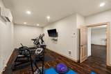 625 Eisenhower Street - Photo 29