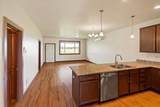 625 Eisenhower Street - Photo 3