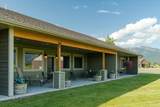 625 Eisenhower Street - Photo 30