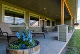 625 Eisenhower Street - Photo 31