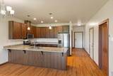 625 Eisenhower Street - Photo 5