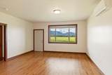 625 Eisenhower Street - Photo 6