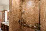 625 Eisenhower Street - Photo 9