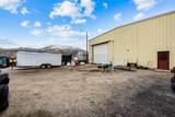 108 Harrison Street - Photo 1