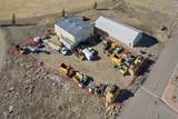 108 Harrison Street - Photo 10