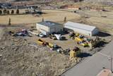 108 Harrison Street - Photo 11