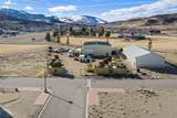 108 Harrison Street - Photo 12