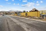 108 Harrison Street - Photo 13