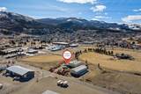 108 Harrison Street - Photo 4