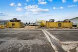 108 Harrison Street - Photo 5