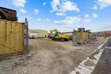 108 Harrison Street - Photo 6