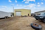108 Harrison Street - Photo 8