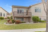 2702 Belt View Drive - Photo 1