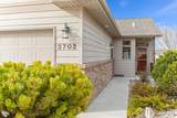 2702 Belt View Drive - Photo 2