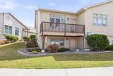 2702 Belt View Drive - Photo 25