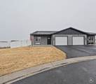 4037 Halle Court - Photo 1