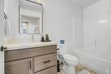 4037 Halle Court - Photo 11