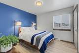 4037 Halle Court - Photo 12