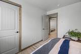 4037 Halle Court - Photo 13