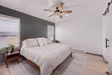 4037 Halle Court - Photo 14