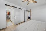 4037 Halle Court - Photo 15