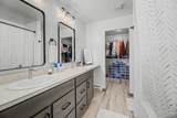 4037 Halle Court - Photo 16