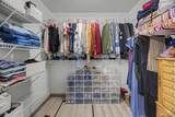 4037 Halle Court - Photo 17