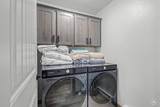 4037 Halle Court - Photo 18
