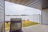 4037 Halle Court - Photo 21