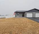 4037 Halle Court - Photo 22