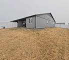 4037 Halle Court - Photo 23