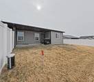 4037 Halle Court - Photo 24