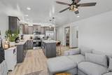 4037 Halle Court - Photo 4