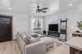 4037 Halle Court - Photo 5