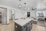 4037 Halle Court - Photo 8