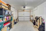 4037 Halle Court - Photo 9