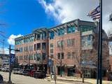 828 Great Northern Boulevard - Photo 1