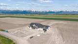 248 Snowy Peaks Lane - Photo 52