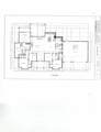 248 Snowy Peaks Lane - Photo 53