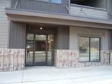 638 Nucleus Avenue - Photo 1