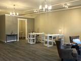 638 Nucleus Avenue - Photo 10
