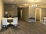 638 Nucleus Avenue - Photo 11