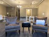 638 Nucleus Avenue - Photo 12