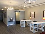 638 Nucleus Avenue - Photo 13