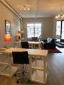 638 Nucleus Avenue - Photo 14