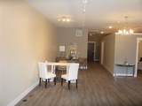 638 Nucleus Avenue - Photo 5